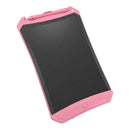 8 Inch Graphics Tablet, LCD Writing Tablet, Laptop for Home, S-chool, Office