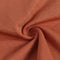 Women Summer Sleeveless Spaghetti Strap Seamless Bra Pads Vest Top (Red) A