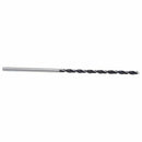 3 Extra Long Wood Working Drill Bit Set 300MM Reach 8MM 10MM 12MM