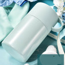 600Ml Vacuum Bottle Flasks Lunch Box Keep Food Warm Leakproof Containers St