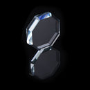 Eyelash Extension Crystal Individual Glue Holder Eyelash Adhesive StandOZ