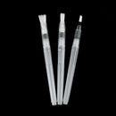 6Pcs/Set S/M/L Practice Calligraphy Cake Decorating Art Painting Watercolor