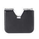 Universal Car Slotted Frame Rail Floor Jack Pad Guard Adapter Pad Jack OZ