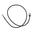 Optical Infrared Water Liquid Level Sensor Liquid Water Level Control Switch JR