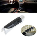 Universal Car Hand Brake Protector Decor Cover Suv Accessory Auto Decor