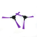 for Fmart YZ-Q2S/Q1S/E-R302G(S)/E-R550W(S)/FM-R150/FM-R330/FM-R150/ZJ-C1/YA Q2T9
