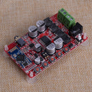 TDA7492P 2x25W Wireless Bluetooth V4.0 Audio Receiver Power Amplifier Board