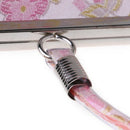 Lady Women Evening Party Handbag Wedding Banquet Bridal Small Clutch Purse Bag