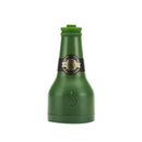 Reusable Ultrasonic Vibration Beer Foamer Electric Canned Beer Foam Maker B