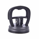 Mini Portable Dent Puller Lifter Glass Car Suction Sucker Clamp Cup Pad TooSEAU