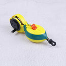 Carpenter ink marker fountain ink chalk line scribers wood working tools  ME