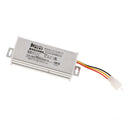 DC-DC Buck  Converter Module 36V-72V to 12V 15A/180w Output