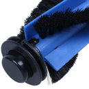 Brush Filters Side Brushes Accessories For Eufy Robovac Replacement Kit 11S R9M4
