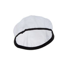 55cm White Translucent Diffuser Sock for Studio Beauty Dish Reflecto AU