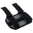 Golf Training Aids Swing Hand Straight Practice Elbow Brace Posture Correcto Kw