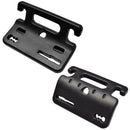 Car Seat Headrest Hanger Hook Handrail Safety Handrail Car Seat Back Hooks