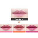 3x/Set Color Change Lipstick Long Lasting Moisturizing Magic Lip Stick P7Z0 X0T8