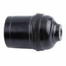 1pcs E27 4A Light Bulb Lamp Holder Pendant Edison Screw Vintag Cap Dyxl N7I8