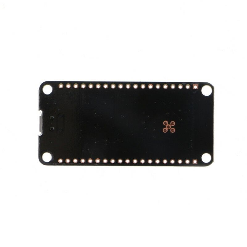 ESP32 CH340G ESP32S Development Dual-Mode 2.4GHz WiFi+Bluetooth Module Antenna