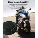 Motorcycle Bluetooth Headset, Motorcycle Intercom, Helmet Bluetooth Headset