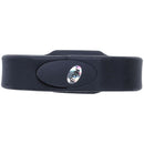 Black Waterproof LED Sport Watch Wristband USB Memory Flash Stick Pen Drive