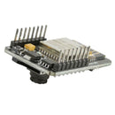 ESP32-CAM WiFi+Bluetooth Module Serial to WiFi ESP32 CAM Development Board
