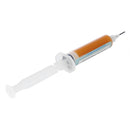 KGX-223-UV Soldering Flux Computer Mobile Phone BGA PCB Repair Solder Paste