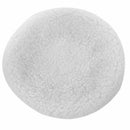 Pack of 4 10 INCH BONNET POLISHER POLISH PAD POLISHING BUFFING CAR BUFFER W