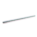 300mm 1:100 1:200 1:250 1:300 1:400 1:500 Triangular Metric Scale Ruler ï¼W