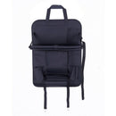 Car Seat Organiser, Car Back Seat Organiser Car Dining Table for iPad Table