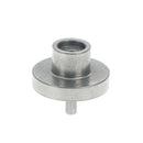 1pcs Stainless Steel Cam Bearing Tattoo Machine Part Accessories Eccentric Wh,a