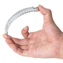 Medical Thumb Spica Splint Support Brace stabiliser for Sprain arthritis