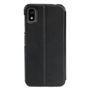 ocube for Elephone A4 Protective Flip PU Leather Case Cover Luxury Cover Ca