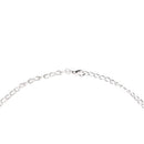 Bridal Wedding Jewelry Set Crystal Rhinestone Necklace & Earrings & Tiara  OZ