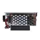 AC Electric Regulator Motor Speed Controller 220V 4000W SCR Temperature Vol