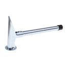Tent Stake Hammer, Heavy Duty Stakes Remove Anchor Kit Awning Canopy Pegs