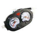 Scooter Speedometer Gas Instrument Panel Assembly for B05, B08 style scooter