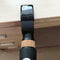 Cork Clarinet Magnifier Holder, Clarinet Repair Tool
