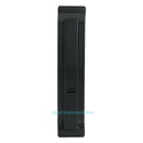 Replacement TV Remote Control for JVC RC4800 Brand New Black