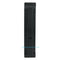 Replacement TV Remote Control for JVC RC4800 Brand New Black