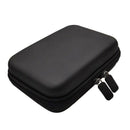Portable Bag For Dji Osmo Pocket Handheld Mini Hard Bag Storage Carry Case  B5R7