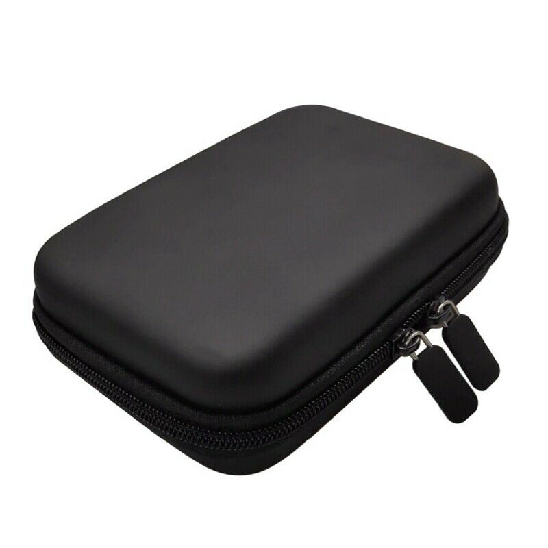 Portable Bag For Dji Osmo Pocket Handheld Mini Hard Bag Storage Carry Case  B5R7