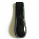 T2 Fly Mouse Remote Universal Control Wireless With USB Receiver Real Plug