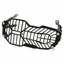 For Bmw R1200Gs R 1200 Gs Adventure 2013-2018 Motorcycle Accessories Headli H8U3