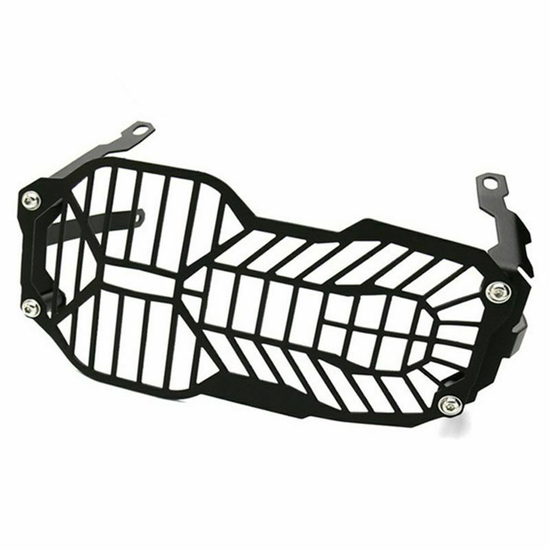 For Bmw R1200Gs R 1200 Gs Adventure 2013-2018 Motorcycle Accessories Headli H8U3