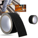 10M Roll Anti-Slip Stickers for Stairs Stairs Bathroom Self-Adhesive Strip