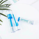 Eyelash Extensions Lash Shampoo Cleansing Foam Cleanser Bubble H2V3 Pre-tre R7F1