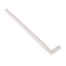White 4G LTE/CPE Wifi Antenna Connector for Huawei B593 B880 B310 Wireless