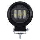 5" 30W Combo LED Off road Work Light Lamp 4WD Car Boat Truck Driving Fog Light Z