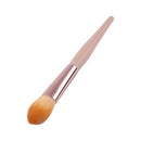 Multifunction Makeup Blush Brush Pro Eyebrows Lips Face Foundation Brush